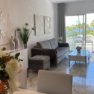  Apartment Duque 3