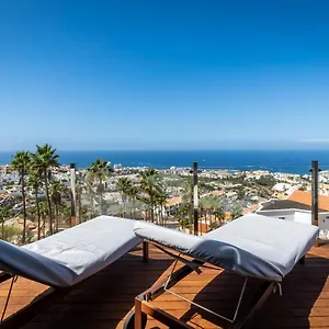  Villa Olive