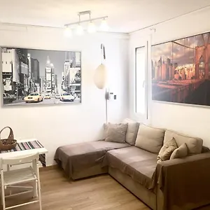 https://apartment-aptucat.topbarcelonahotels.com