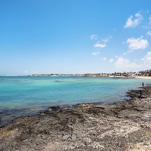 https://chill-villa-at-bdm.hotelsfuerteventura.org
