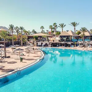 https://oasis-fuerteventura.hotelsfuerteventura.org