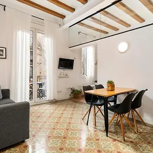 https://flateli-borrell.topbarcelonahotels.com
