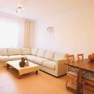 https://costa-adeje-2-bedrooms-apartment.adeje-hotels.com