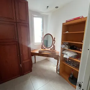 https://local-puerto-colon-first-line-the-loft-suite.adeje-hotels.com