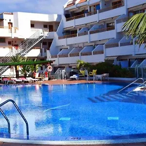  Apartment Atico Con Impresionantes Vistas Al Mar L220