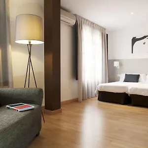 https://mh-apartments-opera-rambla.catalonia-hotels.com
