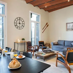 https://plaza-cataluna-bliss.topbarcelonahotels.com