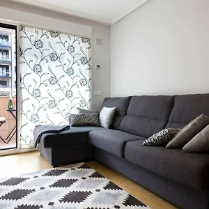 https://urumea-3.basquecountryhotels.org